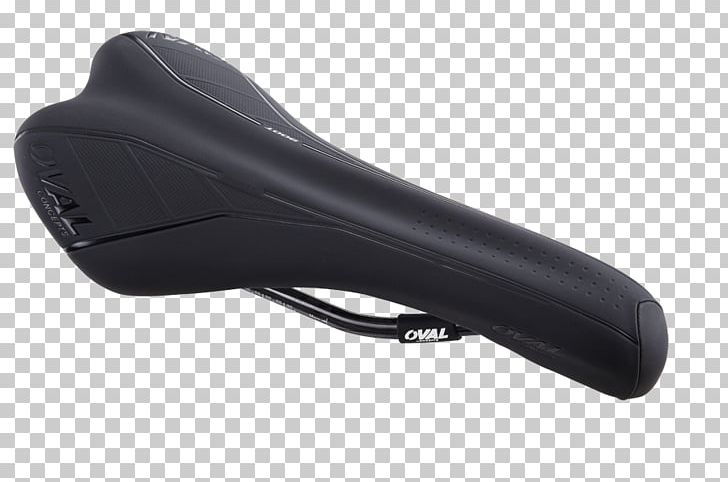 Bicycle Saddles Road Cycling PNG, Clipart, Bicycle, Bicycle Saddle, Bicycle Saddles, Black, Cycling Free PNG Download