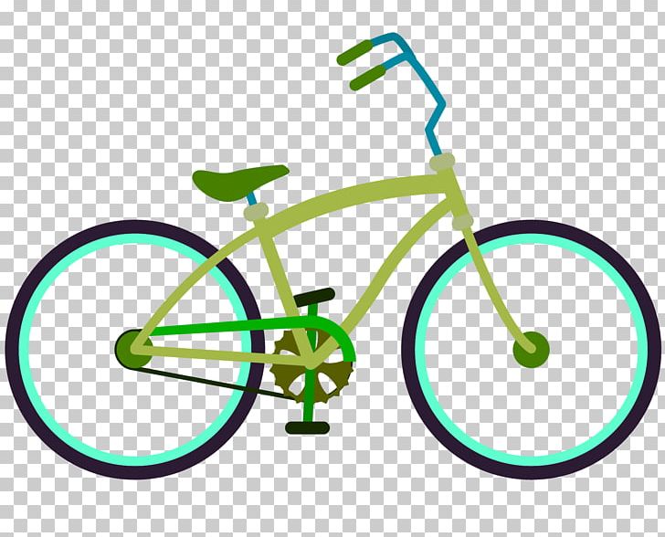 Bicycle Wheel Bicycle Frame Electra Bicycle Company Derailleur Gears PNG, Clipart, Bicycle, Bicycle Accessory, Bicycle Frame, Bicycle Part, Bik Free PNG Download
