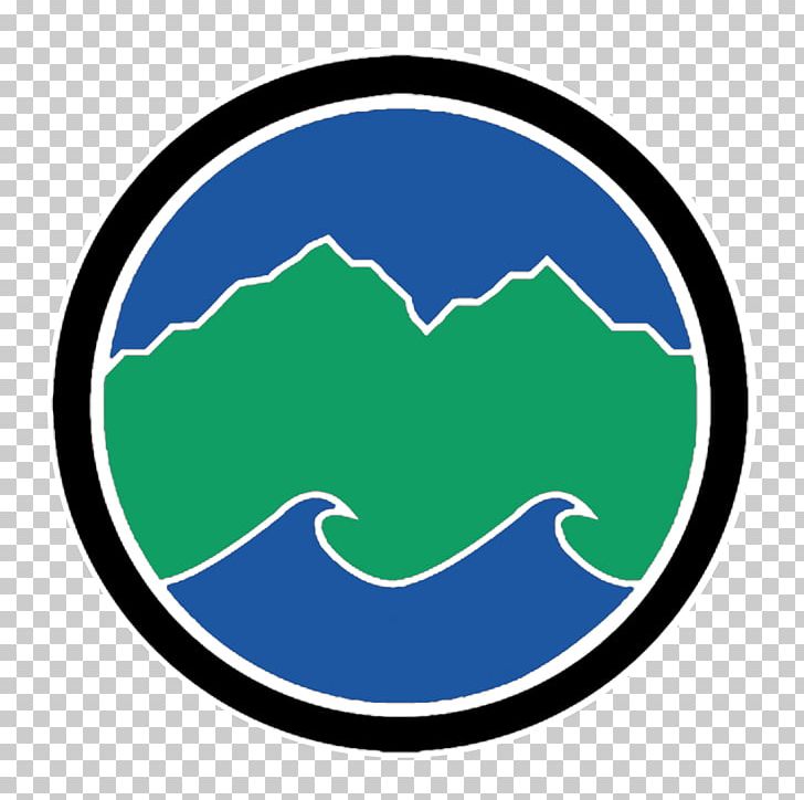 Black Creek Outfitters Kayak Boat Paddle Outdoor Recreation PNG, Clipart, Aqua, Area, Boat, Brand, Circle Free PNG Download