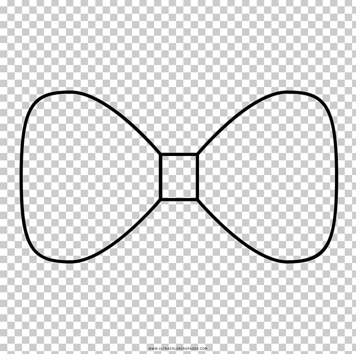 Bow Tie Butterfly Drawing Necktie Coloring Book PNG, Clipart, Angle, Area, Ausmalbild, Black, Black And White Free PNG Download