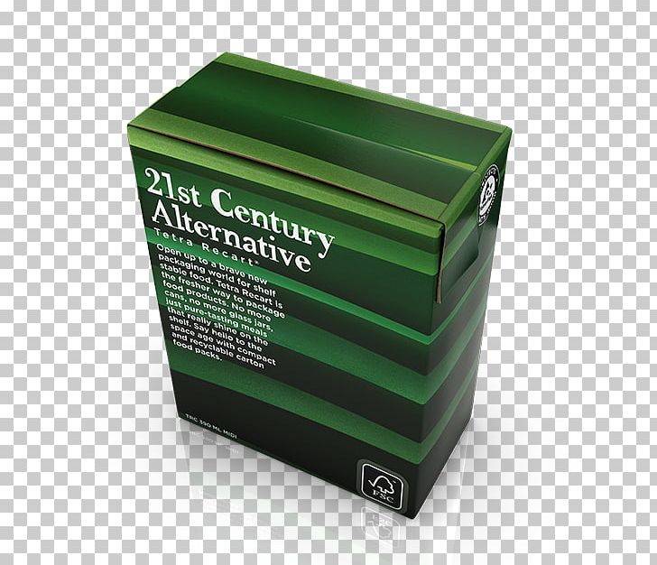 Brand PNG, Clipart, 21st Century Killing Machine, Art, Box, Brand, Green Free PNG Download