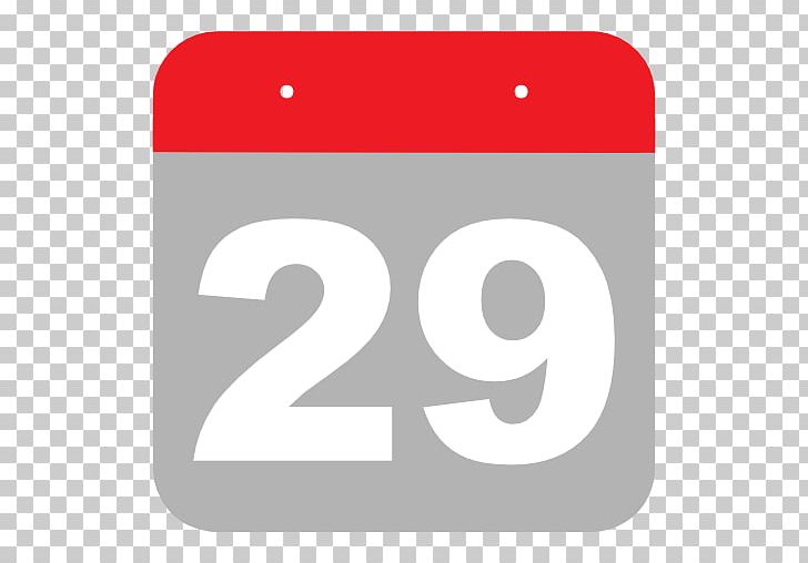 Calendar Computer Icons PNG, Clipart, Area, Brand, Calendar, Computer Icons, Line Free PNG Download