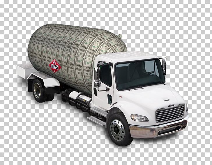 Car Daimler AG Truck Commercial Vehicle Transport PNG, Clipart, Automotive Design, Automotive Exterior, Automotive Tire, Automotive Wheel System, Brand Free PNG Download