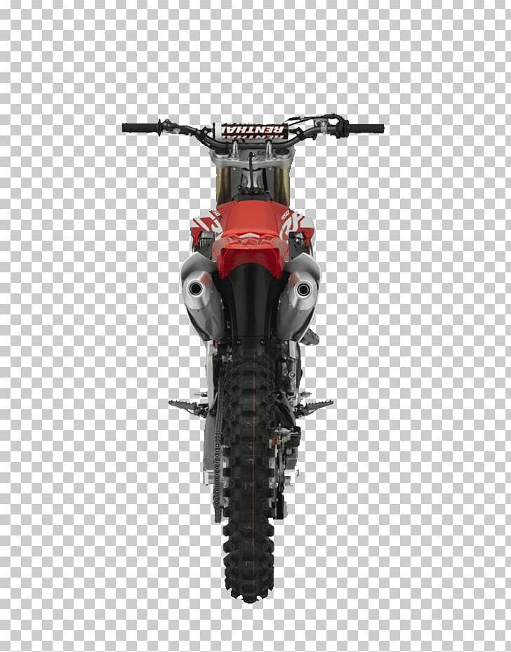 Car Motorcycle Accessories Exhaust System Motor Vehicle PNG, Clipart, Automotive Exhaust, Automotive Exterior, Car, Exhaust System, Honda Crf Free PNG Download