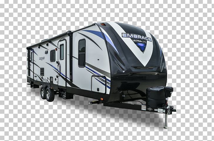 Caravan Campervans Motor Vehicle PNG, Clipart, Automotive Exterior, Bed, Campers Inn Rv Of, Campervans, Camping Free PNG Download