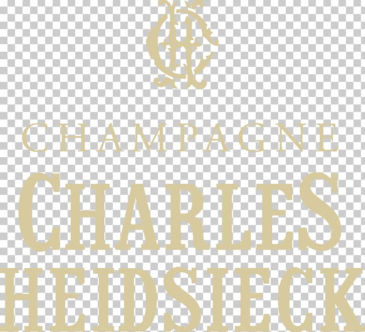 Champagne Charles Heidsieck Logo PNG, Clipart, Champagne, Food Free PNG Download