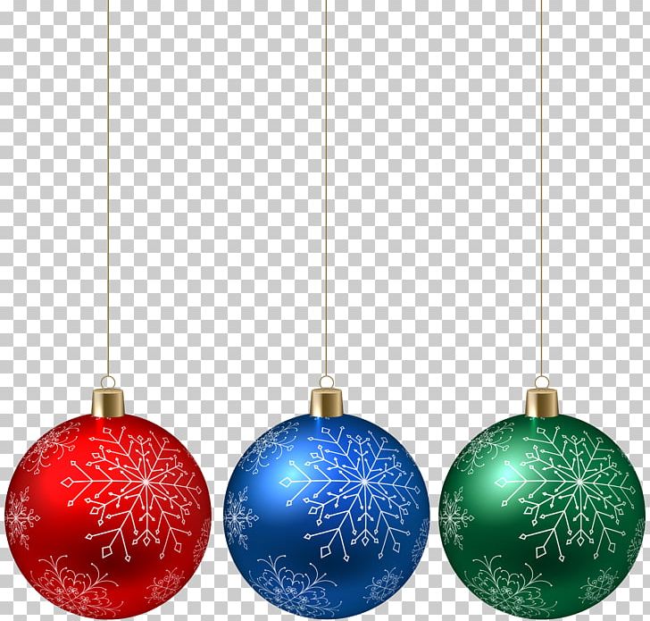 Christmas Ornament Christmas Decoration PNG, Clipart, Bran, Christmas, Christmas Carol, Christmas Decoration, Christmas Ornament Free PNG Download