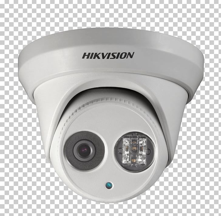 Closed-circuit Television Camera Hikvision IP Camera PNG, Clipart, 1080p, Angle, Camera, Closedcircuit Television, Closedcircuit Television Camera Free PNG Download