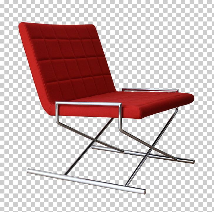 Club Chair Chelsea F.C. Foot Rests Table PNG, Clipart, Angle, Armrest, Bar Stool, Chair, Chelsea Free PNG Download