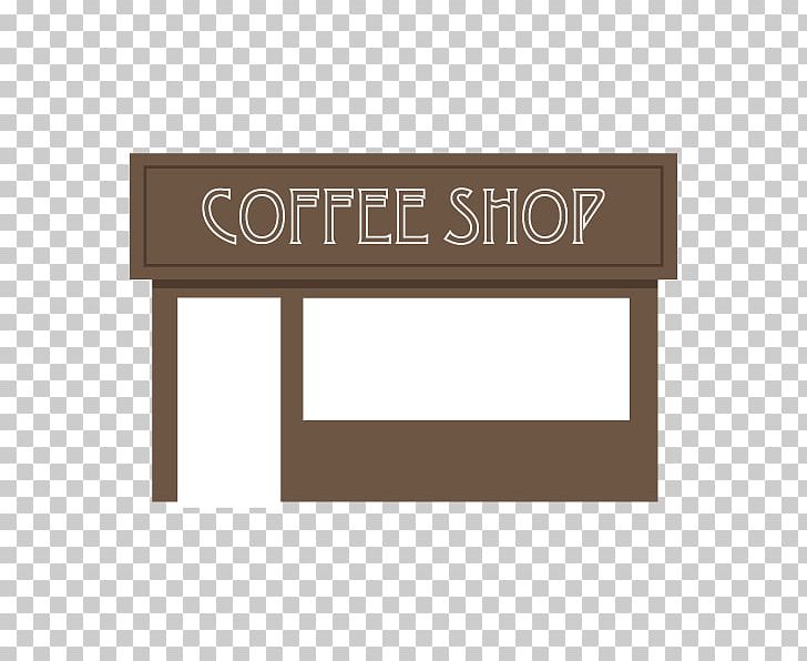 Coffee Cafe Drawing Pentekening PNG, Clipart, Angle, B 40, Brand, Cafe, Cartoon Free PNG Download