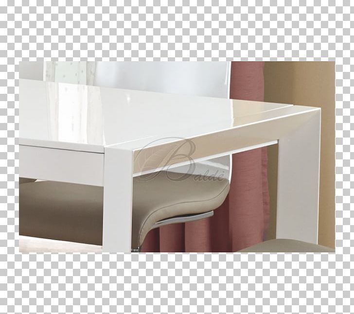 Coffee Tables Furniture Dining Room Drawer PNG, Clipart, Angle, Bathroom, Bathroom Sink, Bed, Bed Frame Free PNG Download