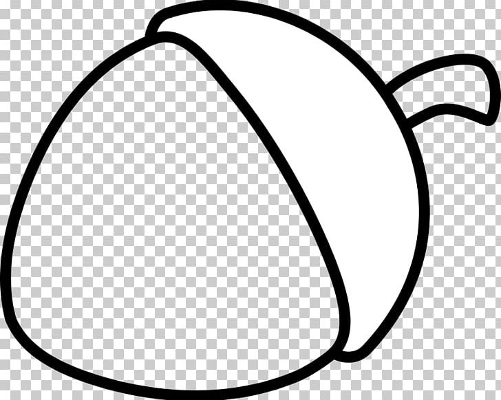 Coloring Book Acorn Drawing Adult PNG, Clipart, Acorn, Adult, Area, Black And White, Book Free PNG Download