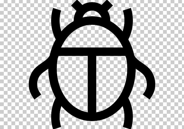 Computer Icons Beetle PNG, Clipart, Animal, Animals, Artwork, Beetle, Black And White Free PNG Download