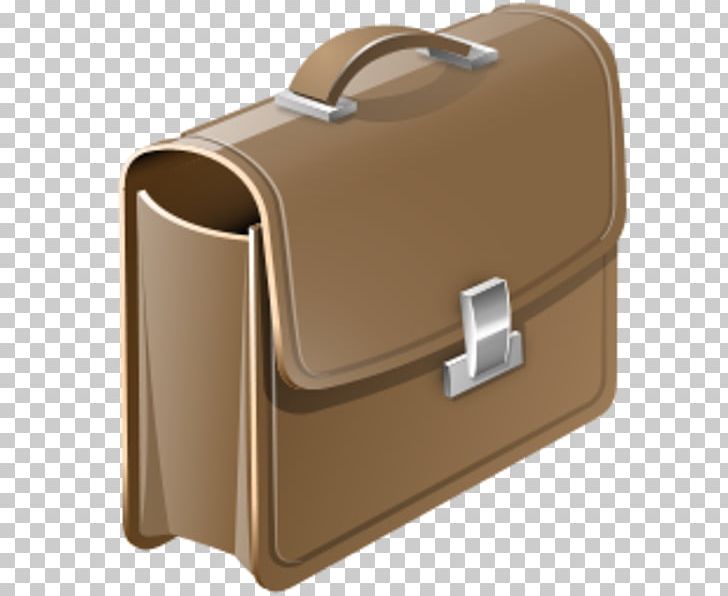Computer Icons Business Insurance PNG, Clipart, Bag, Briefcase, Brown, Business, Business Case Free PNG Download