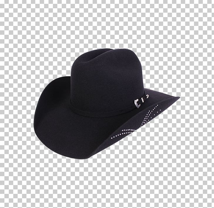 Cowboy Hat Stetson Felt PNG, Clipart, American Hat Company, Ariat, Business, Cap, Clothing Free PNG Download