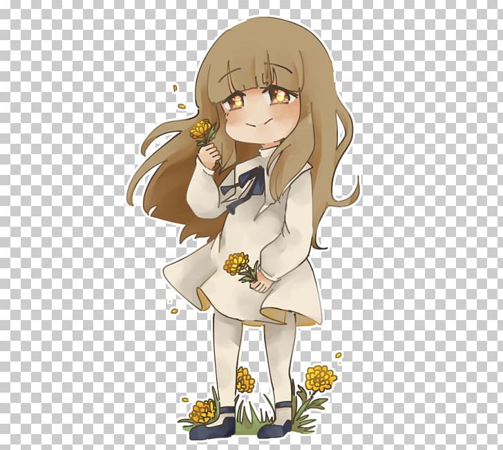 Deemo Cytus Fan Art Illustration PNG, Clipart, Alice, Anime, Art, Cartoon, Chibi Free PNG Download