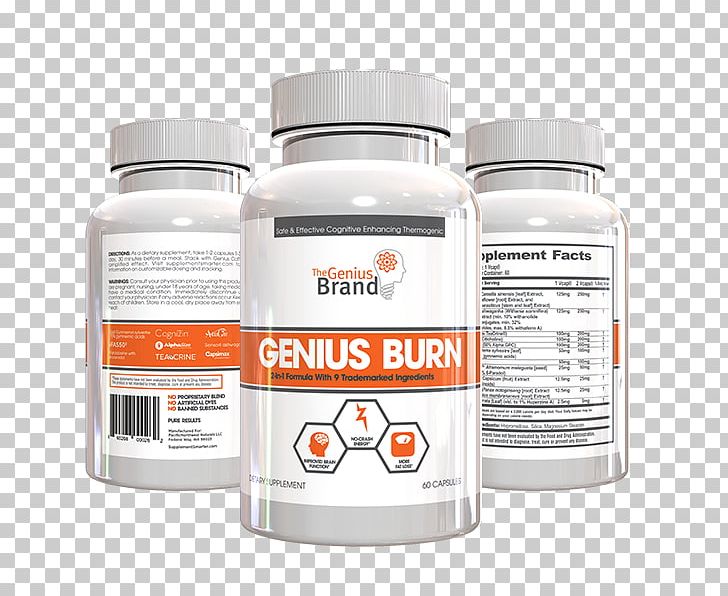 Dietary Supplement Thermogenics Weight Loss Caffeine Anorectic PNG, Clipart, Adipose Tissue, Adverse Effect, Anorectic, Bodybuilding Supplement, Burn Free PNG Download