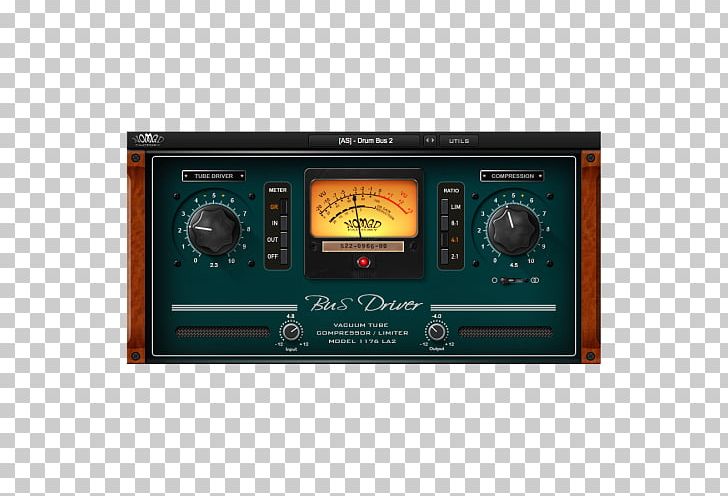 Digital Audio Workstation Electronics Virtual Studio Technology Delay PNG, Clipart, Amplifier, Audio Equipment, Code, Digital Audio Workstation, Electronic Device Free PNG Download