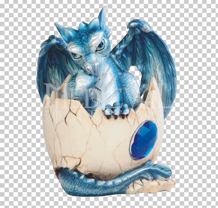 DragonVale Statue Birthstone Sapphire PNG, Clipart, Artifact, Birthstone, Blue, Collectable, Dragon Free PNG Download