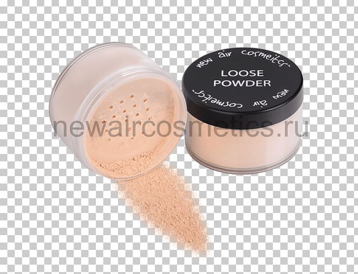 Face Powder Cosmetics Brown PNG, Clipart, Brown, Cosmetics, Face, Face Powder, Loose Powder Free PNG Download