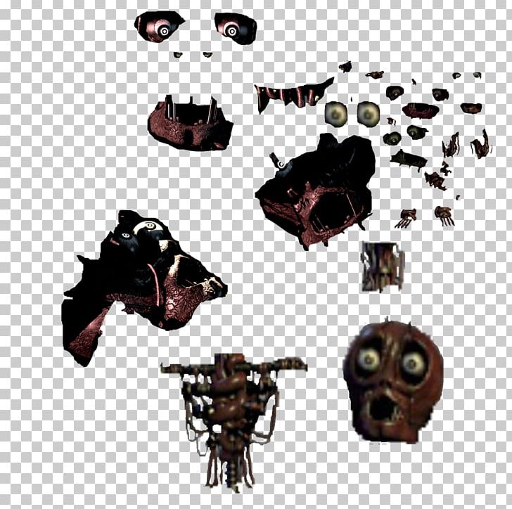 Five Nights At Freddy's 3 Five Nights At Freddy's 2 Five Nights At Freddy's 4 Animatronics Endoskeleton PNG, Clipart,  Free PNG Download