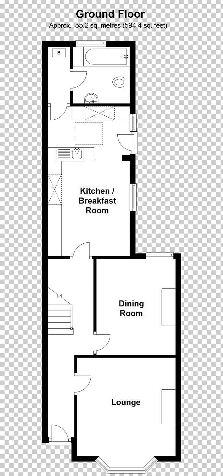 Floor Plan Portsmouth Storey Bedroom House PNG, Clipart, Angle, Area, Bed, Bedroom, Black And White Free PNG Download