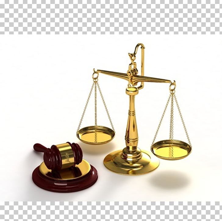 Gavel Justice Measuring Scales Drawing PNG, Clipart, Brass, Court, Drawing, Gavel, Judge Free PNG Download