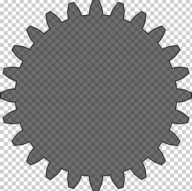 Gear Mechanical Engineering Wheel Sprocket Mechanism PNG, Clipart, Agriculture, Angle, Black, Black And White, Circle Free PNG Download