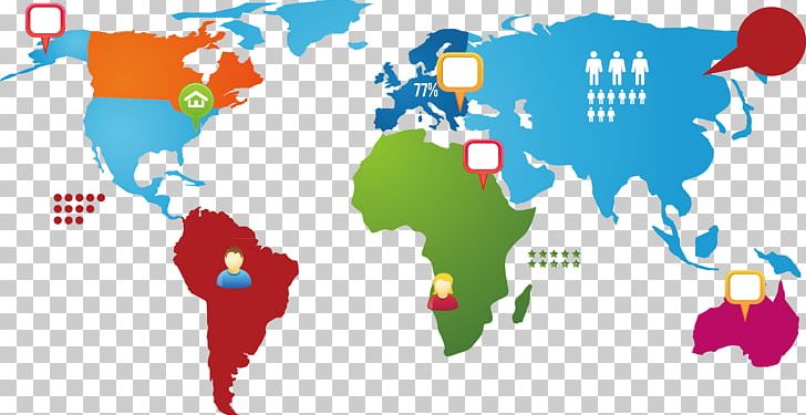 Globe World Map PNG, Clipart, Area, Brand, Continent, Data, Data Vector Free PNG Download