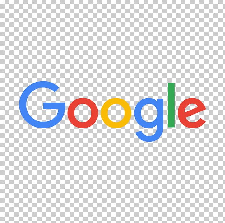 Google Logo Googleplex Google Search PNG, Clipart, Area, Brand, Circle, Company, Conditions Free PNG Download