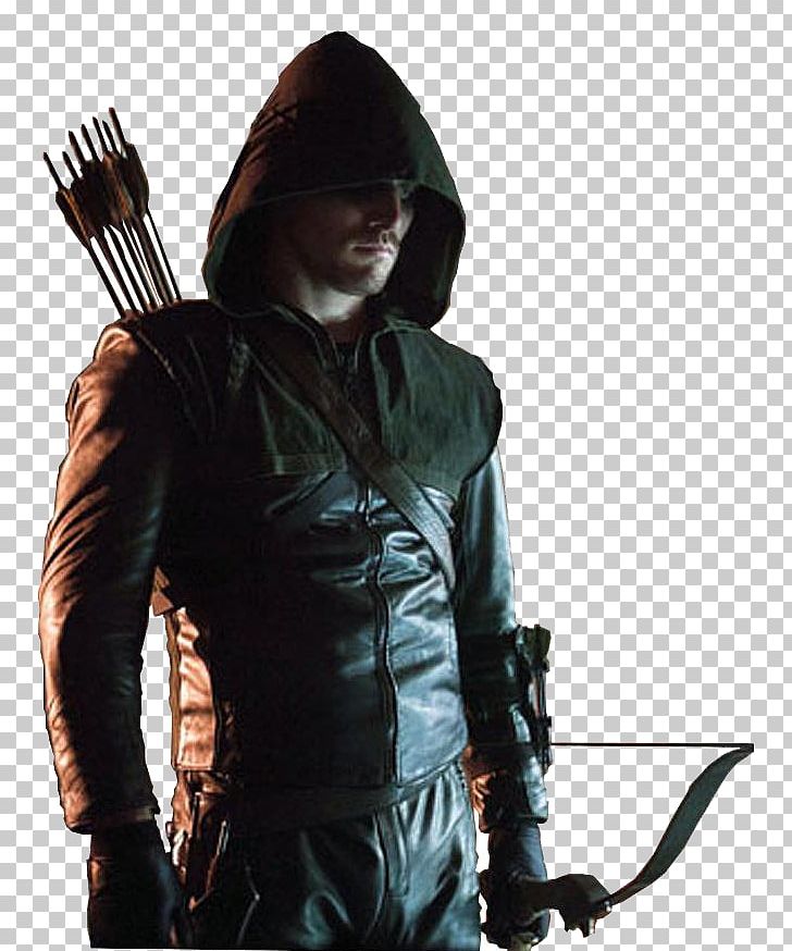 Green Arrow Oliver Queen Arrow PNG, Clipart, Arrow, Arrow Season 1, Arrow Season 2, Defcon, Erkek Free PNG Download