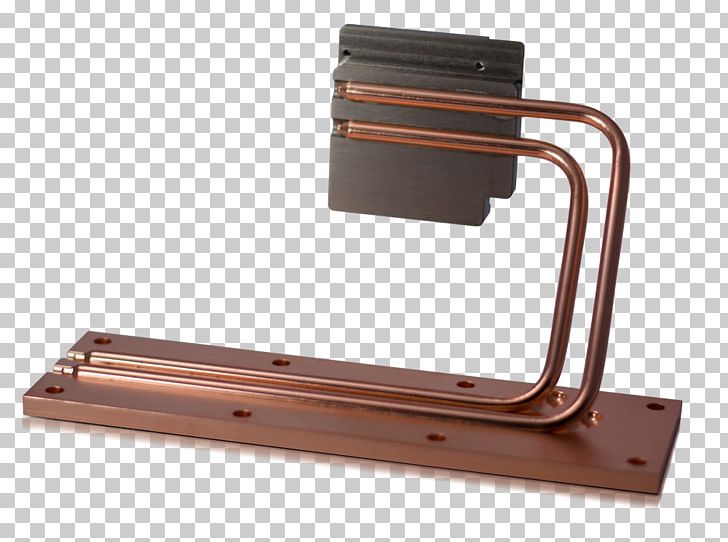 Heat Pipe Thermo Cool Corporation Heat Sink PNG, Clipart, Aluminium, Cold, Cool, Cooling Tower, Copper Free PNG Download
