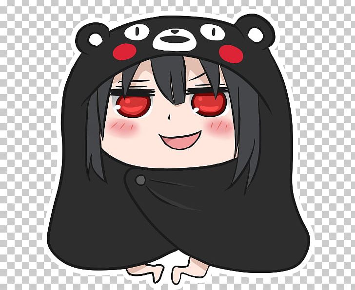 Himouto! Umaru-chan Anime Chibi Character PNG, Clipart, Anime ...