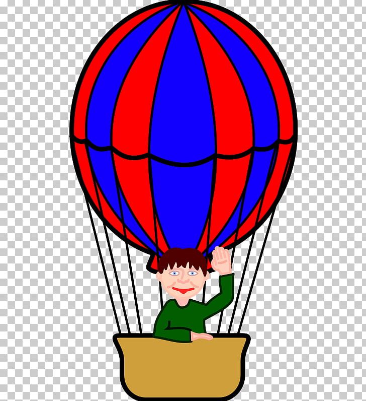 Hot Air Balloon PNG, Clipart, Area, Artwork, Balloon, Blog, Computer Icons Free PNG Download