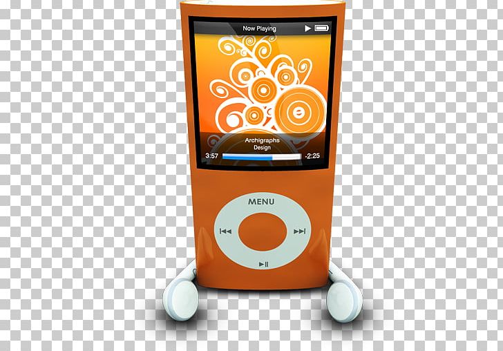 Ipod Multimedia Media Player PNG, Clipart, Apple, Computer, Computer Icons, Electronics, Handheld Devices Free PNG Download