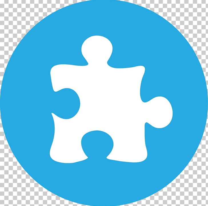 Jigsaw Puzzles Computer Icons Word Search Word Game PNG, Clipart, Area, Blue, Brain, Circle, Computer Icons Free PNG Download