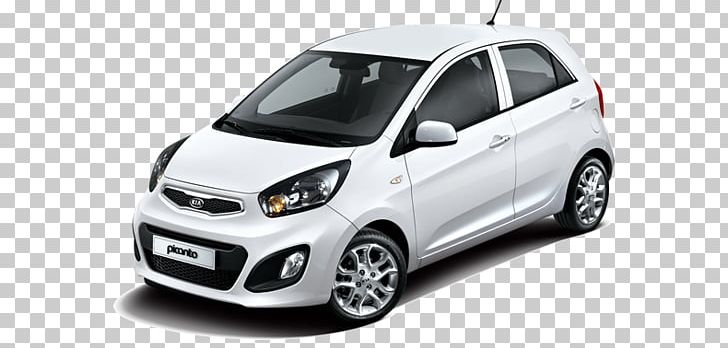 Kia Rio Kia Carens Kia Cerato PNG, Clipart, Automotive Exterior, Brand, Car, City Car, Compact Car Free PNG Download