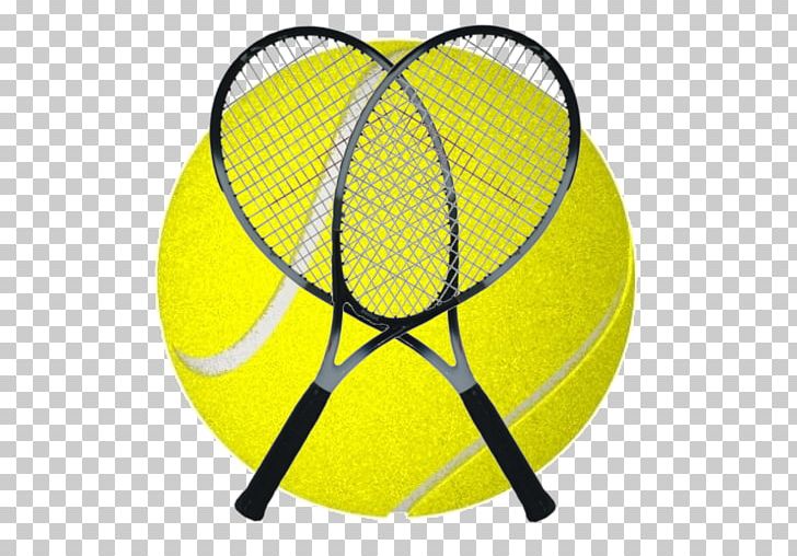 Kiama Tennis Club Racket Royal Dutch Lawn Tennis Association Rakieta Tenisowa PNG, Clipart, 2017, Area, Ball, Club, Group Stage Free PNG Download