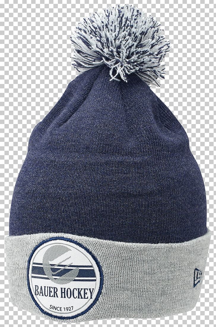 Knit Cap Clothing Hat Beanie PNG, Clipart, Bauer Hockey, Beanie, Cap, Clothing, Hat Free PNG Download