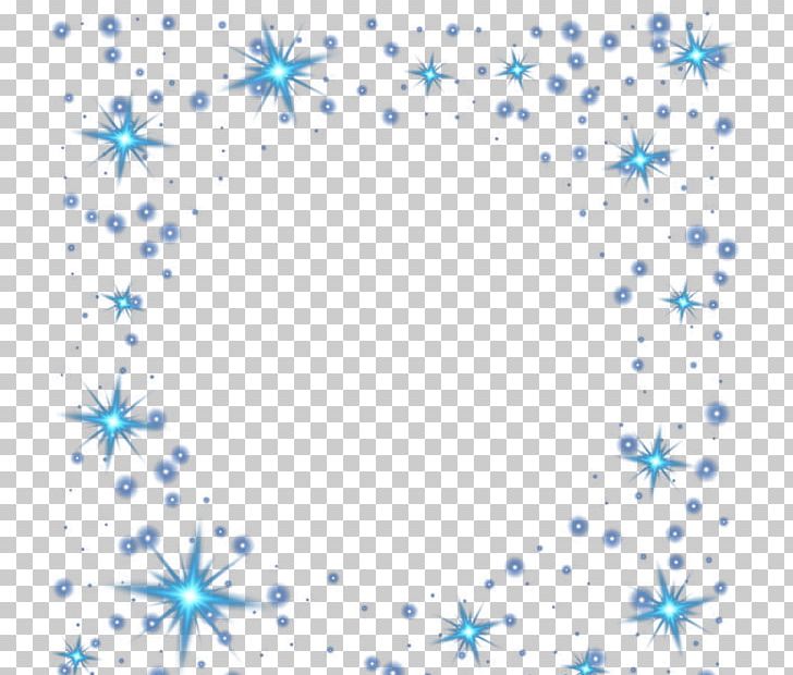 Light Luminous Efficacy PNG, Clipart, Area, Blue, Christmas Lights, Circle, Design Free PNG Download