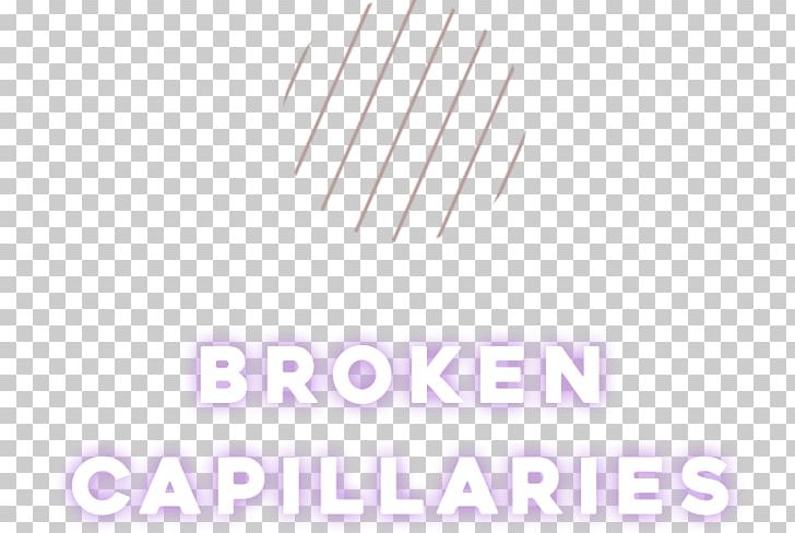 Logo Brand Line PNG, Clipart, Angle, Art, Brand, Capillaries, Line Free PNG Download