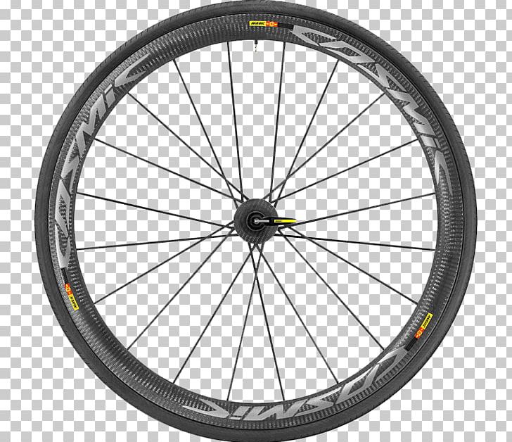 Mavic Cosmic Pro Carbon Clincher Mavic Cosmic Ultimate Cycling PNG, Clipart, Alloy Wheel, Automotive Wheel System, Bicycle, Bicycle Frame, Bicycle Part Free PNG Download