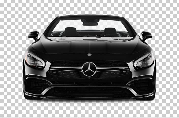 Mercedes-Benz C-Class Sports Car 2017 Mercedes-Benz SL-Class PNG, Clipart, Car, Compact Car, Mercedes Benz, Mercedesbenz Cclass, Mercedesbenz Clclass Free PNG Download
