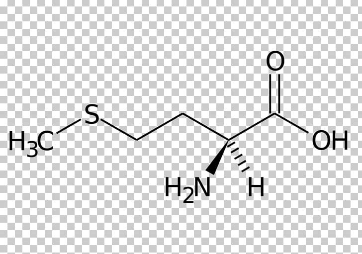 Methionine Essential Amino Acid Threonine Isoleucine PNG, Clipart, Amino Acid, Angle, Area, Aspartic Acid, Black Free PNG Download