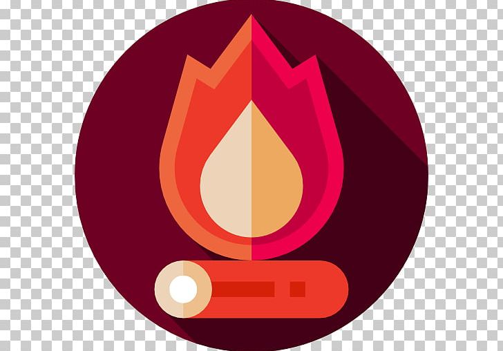 Microphone Bonfire Computer Icons PNG, Clipart, Bonfire, Brand, Circle, Computer Icons, Encapsulated Postscript Free PNG Download