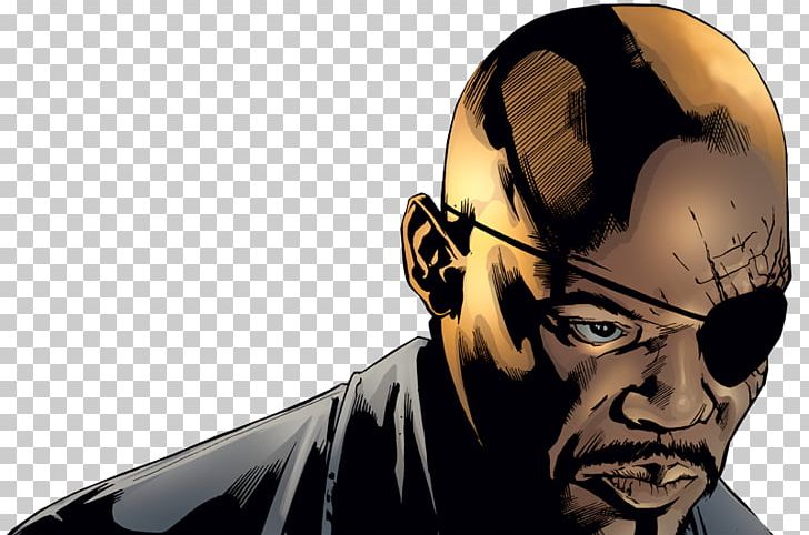 Nick Fury Jr. Actor Character Film PNG, Clipart, Actor, Agents Of Shield, Celebrities, Character, Eyewear Free PNG Download