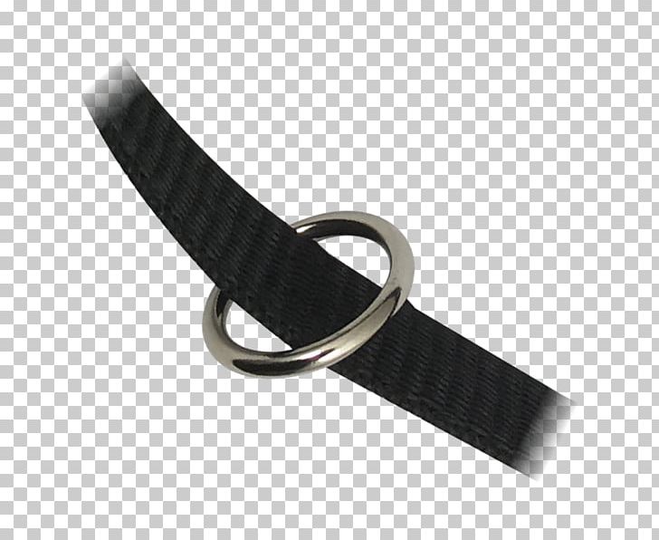 Noose Belt Dog Grooming Strap Lip PNG, Clipart, Belt, Belt Buckle, Belt Buckles, Buckle, Dog Grooming Free PNG Download