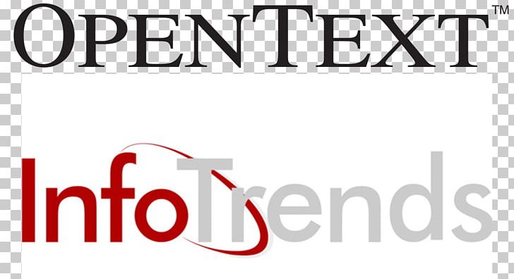 OpenText Business Enterprise Information Management Enterprise Content Management Computer Software PNG, Clipart, Area, Brand, Business, Business Process, Computer Software Free PNG Download