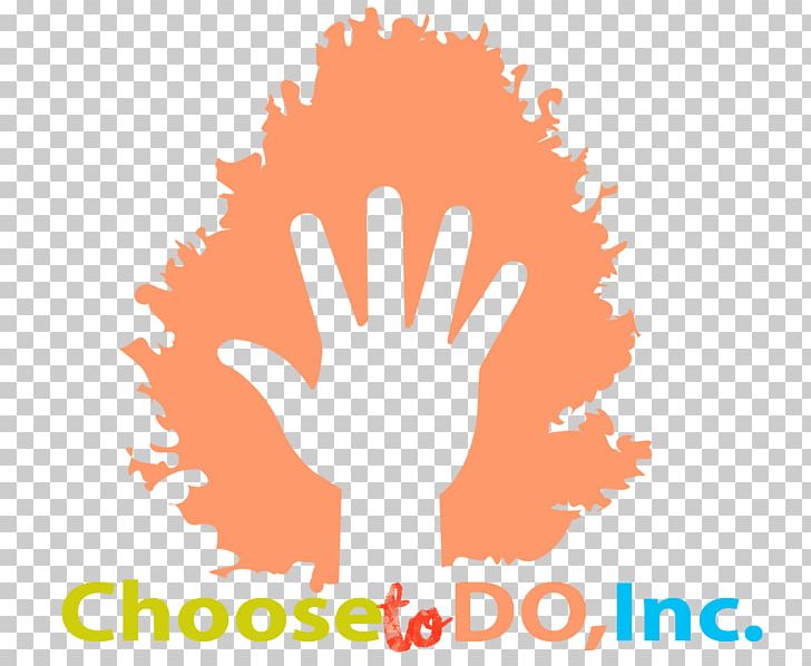 Organization Human Behavior Logo Intellectual Property Thought PNG, Clipart, Area, Brand, Graphic Design, Hand, Happiness Free PNG Download