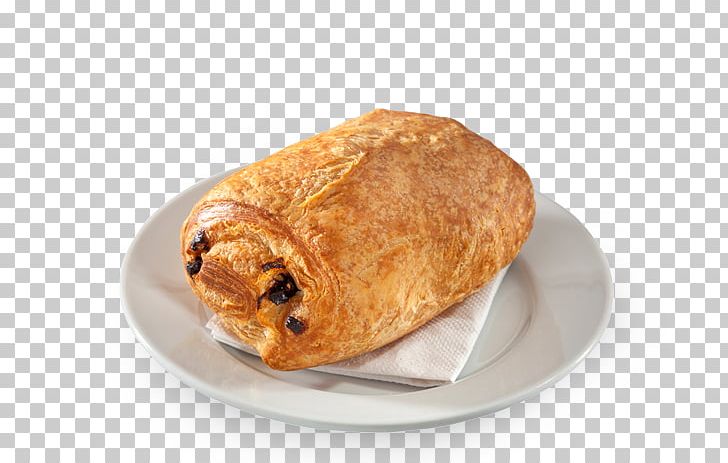 Pain Au Chocolat パルファン Cinnamon Roll Bakery Danish Pastry PNG, Clipart, Baked Goods, Baker, Bakery, Bread, Cinnamon Roll Free PNG Download